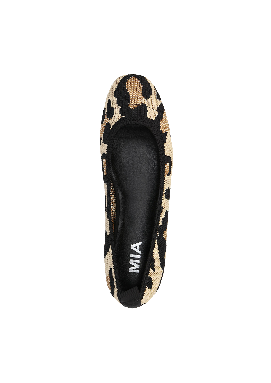 RASIA - LEOPARD - Image 4