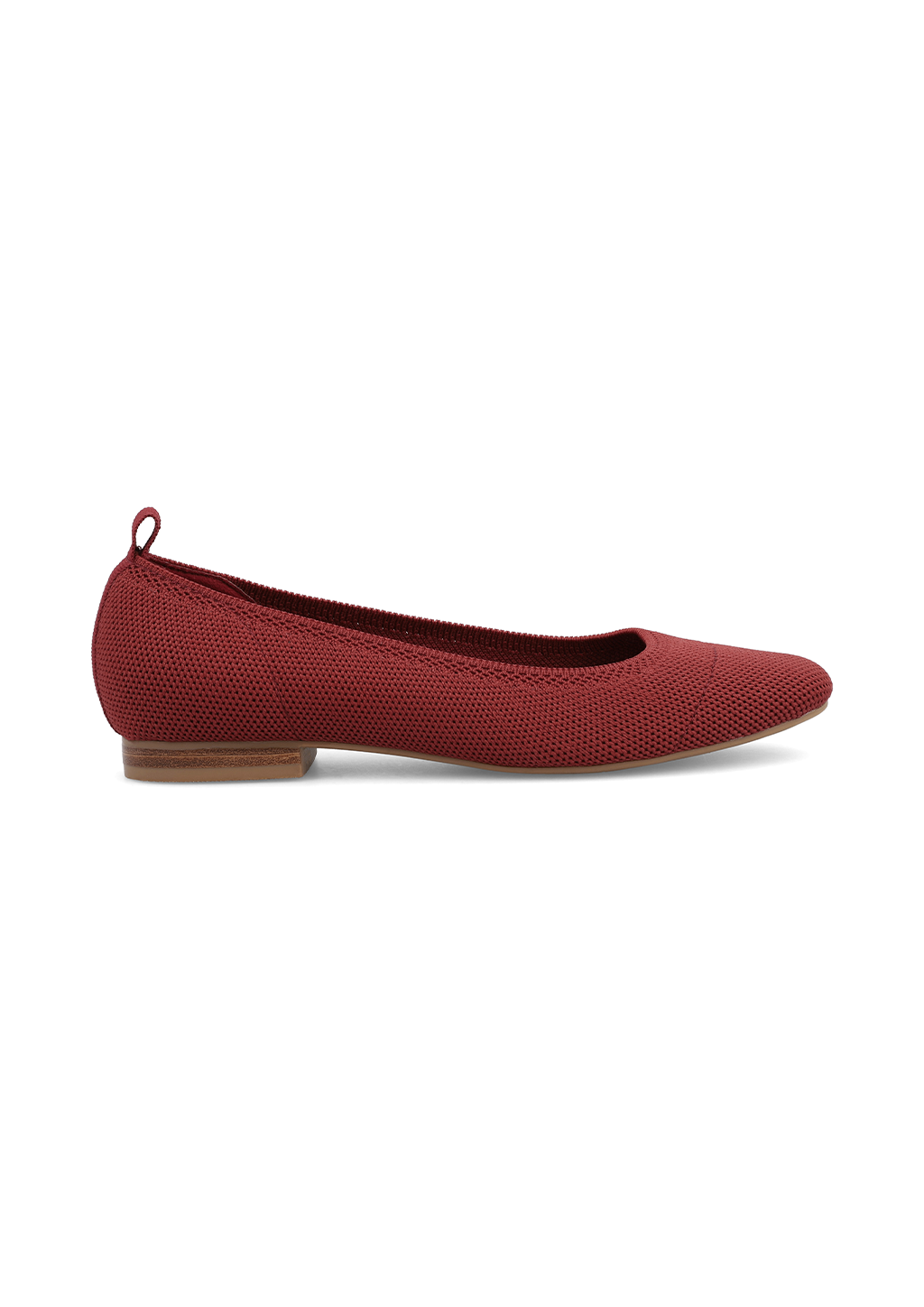 RASIA - RED - Image 2