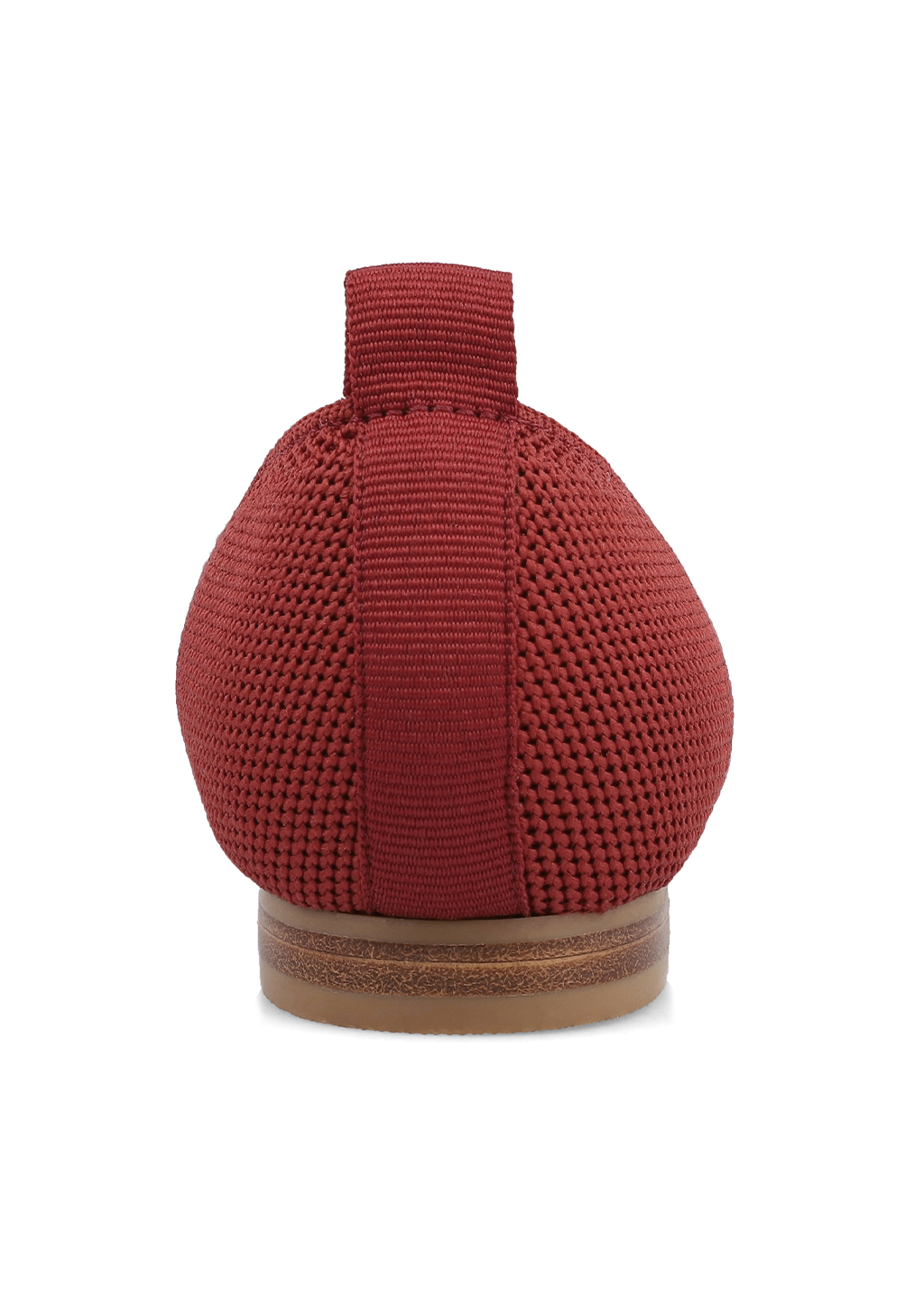 RASIA - RED - Image 3