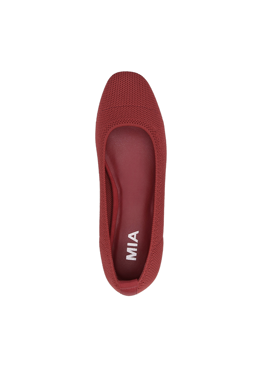 RASIA - RED - Image 4
