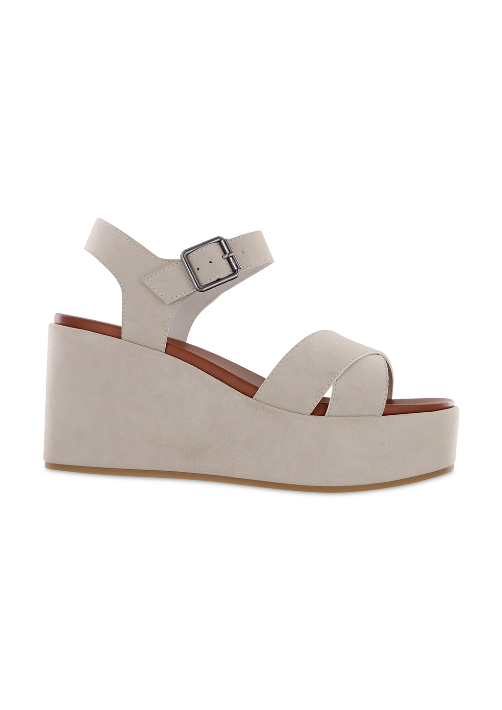 RENAY - OFF WHITE - Image 2