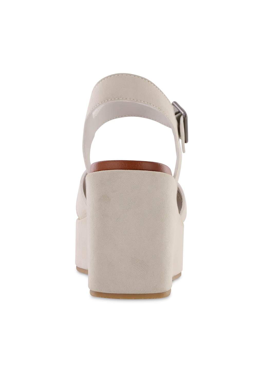 RENAY - OFF WHITE - Image 3