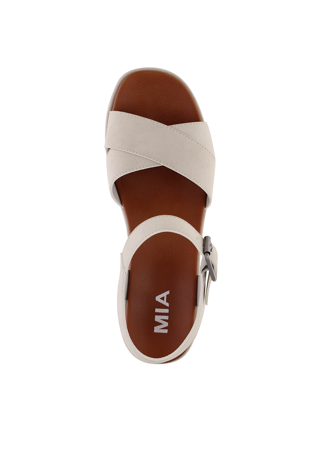 RENAY - OFF WHITE - Image 4