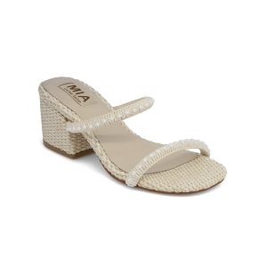 SABELLA - BONE
