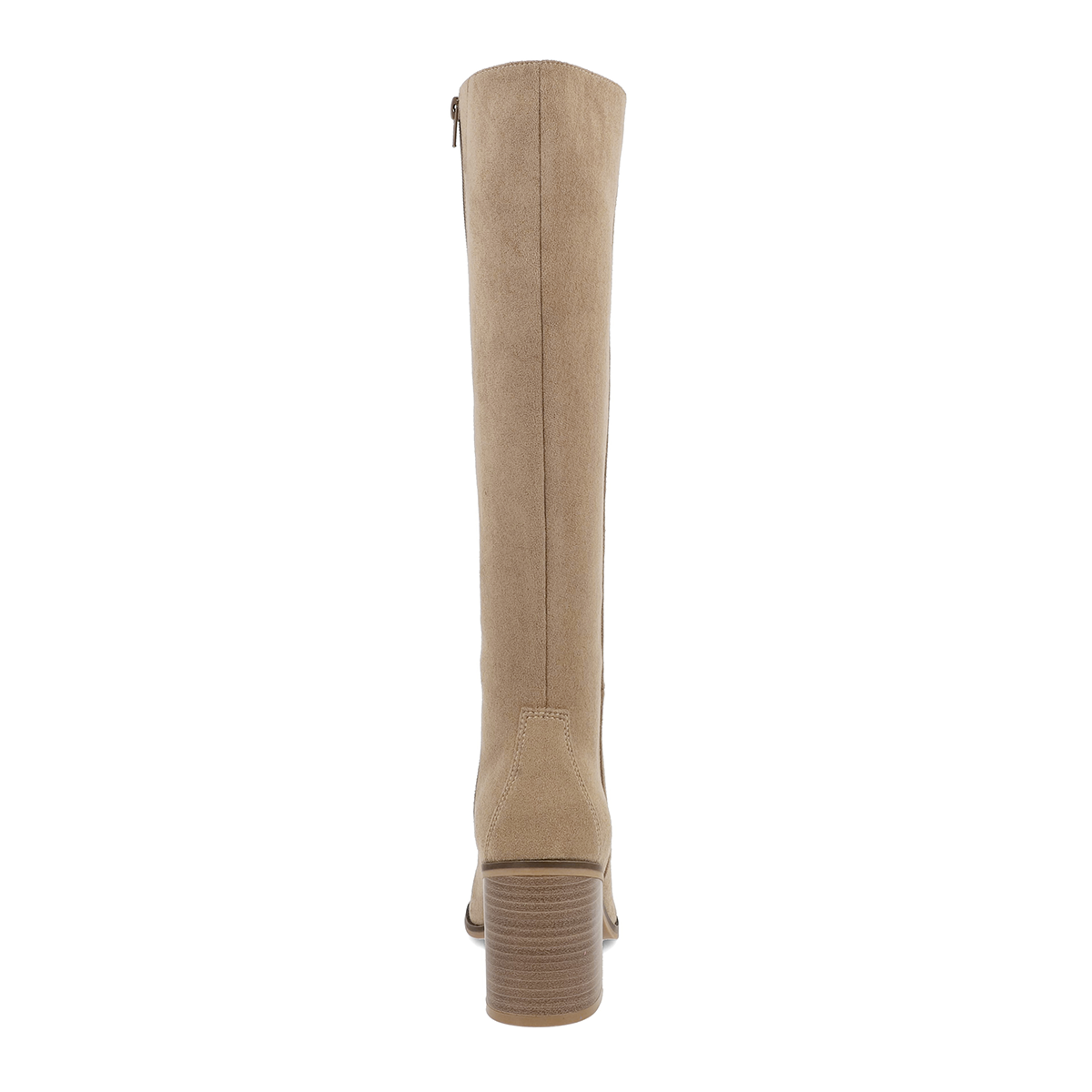 SABRENA - MAPLE - Image 3