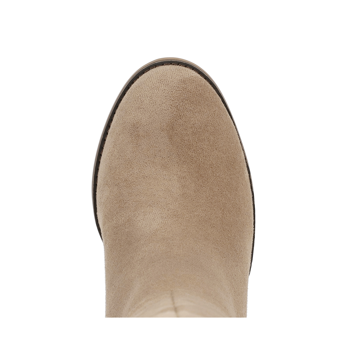 SABRENA - MAPLE - Image 4