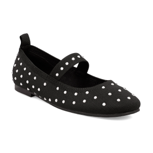 SEEMA - BLACK