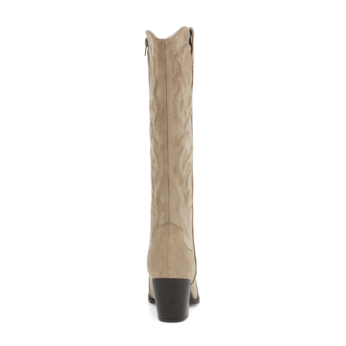 SPENSER - MAPLE - Image 3