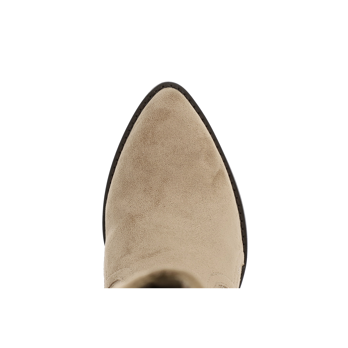 SPENSER - MAPLE - Image 4