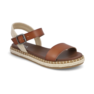 STEPHANY - COGNAC