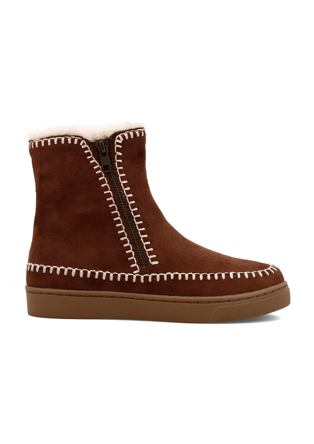 STORMIE - COGNAC - Image 2