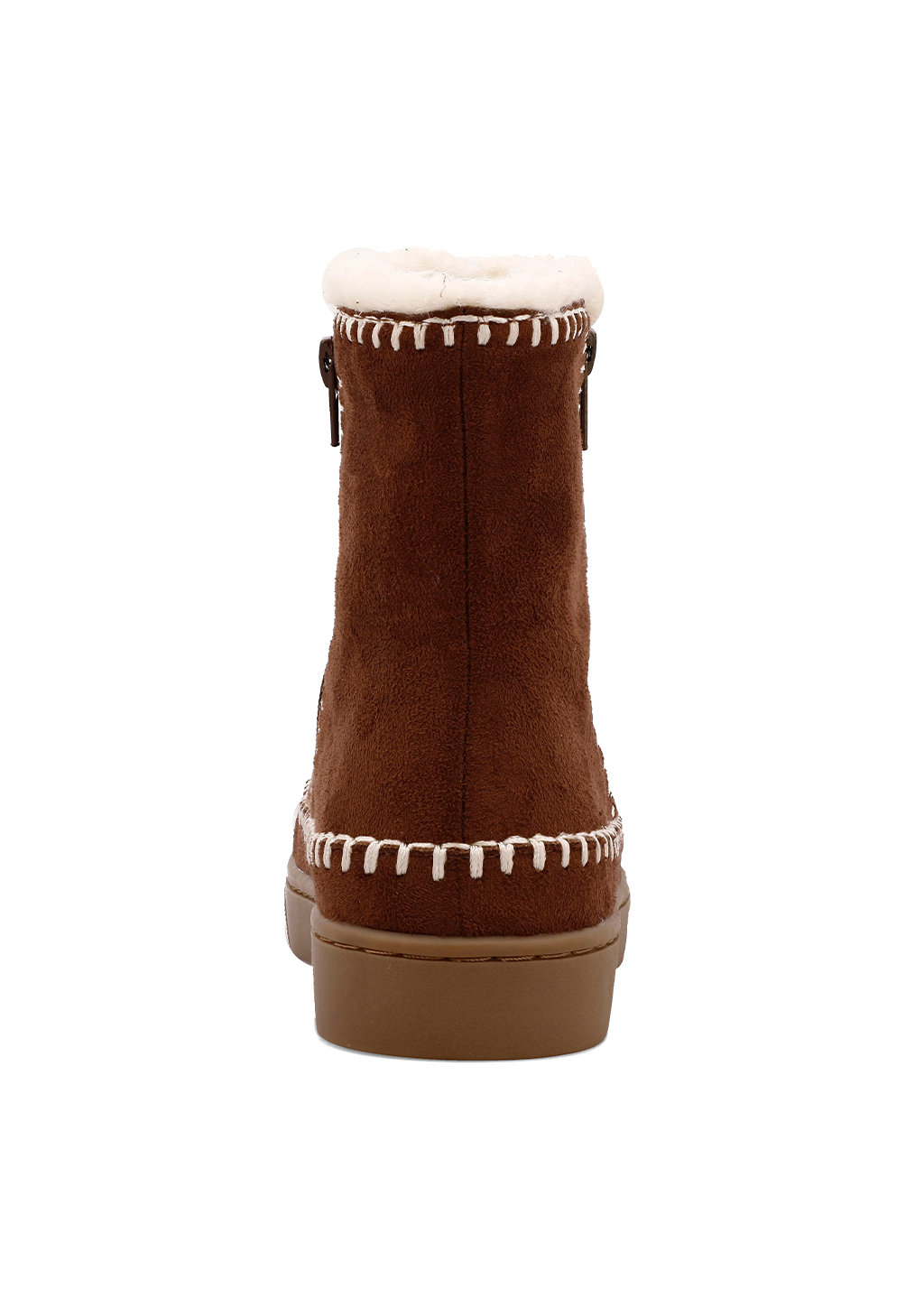 STORMIE - COGNAC - Image 3