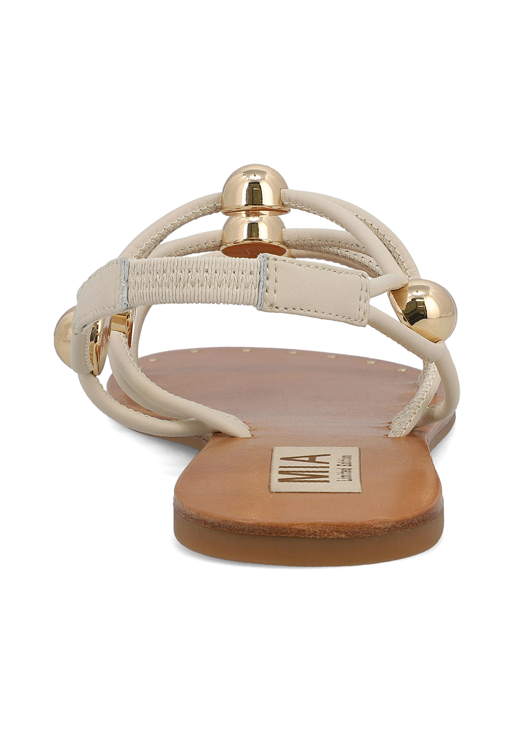 TEAGEN - BONE - Image 3