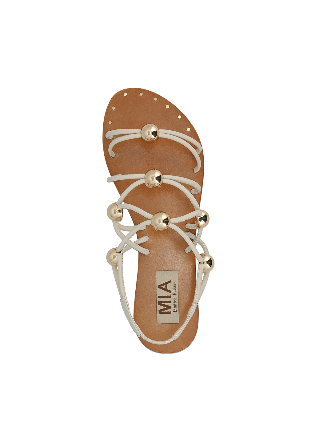 TEAGEN - BONE - Image 4