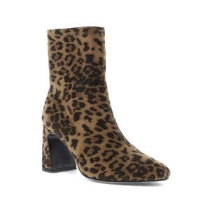 THIVA - LEOPARD