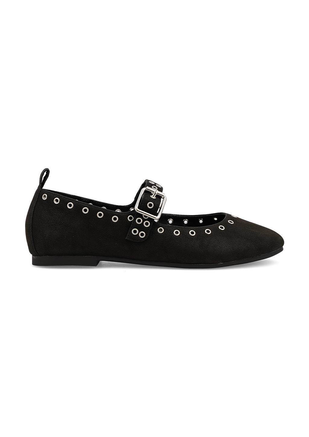 ULANI - BLACK - Image 2