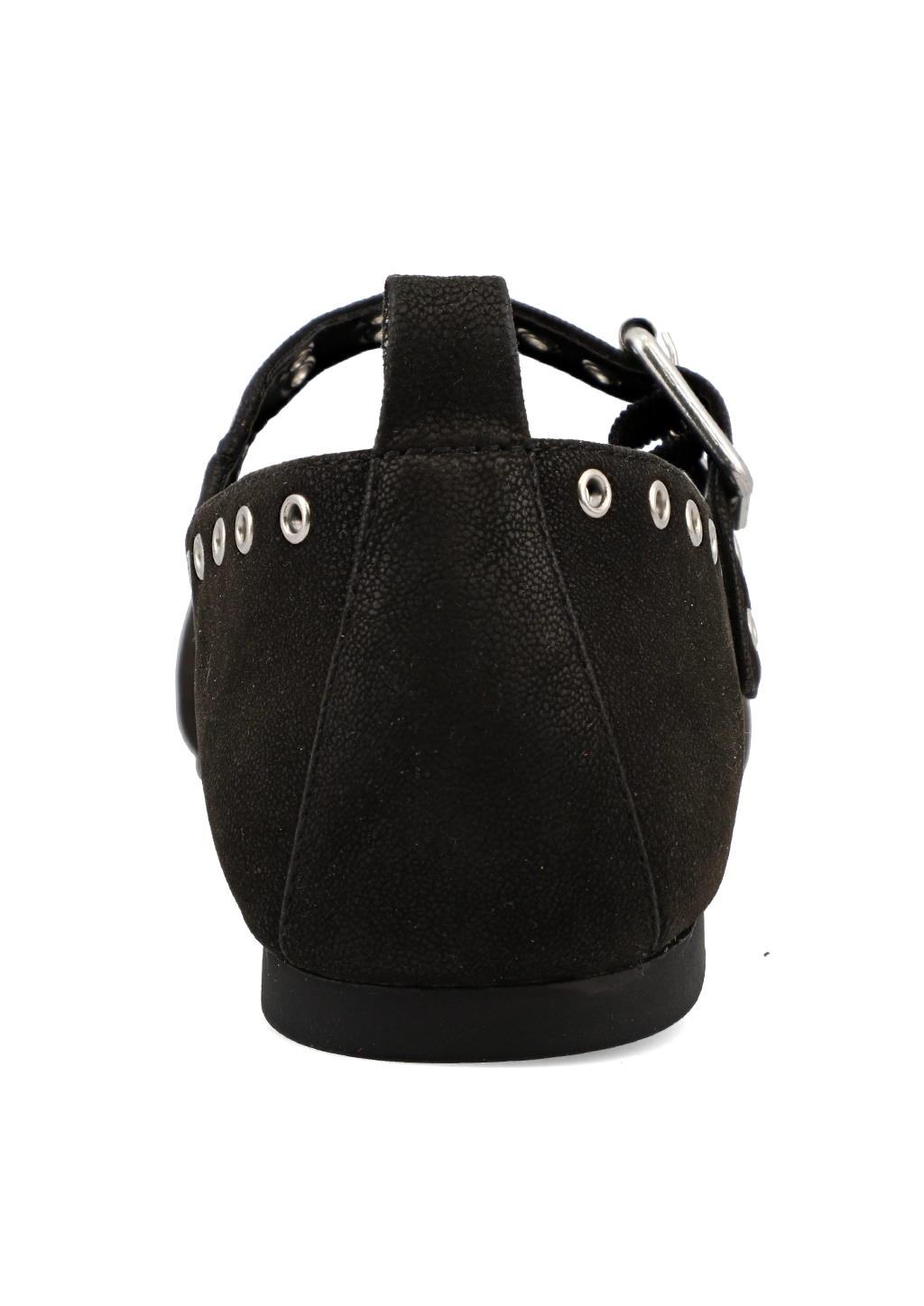 ULANI - BLACK - Image 3