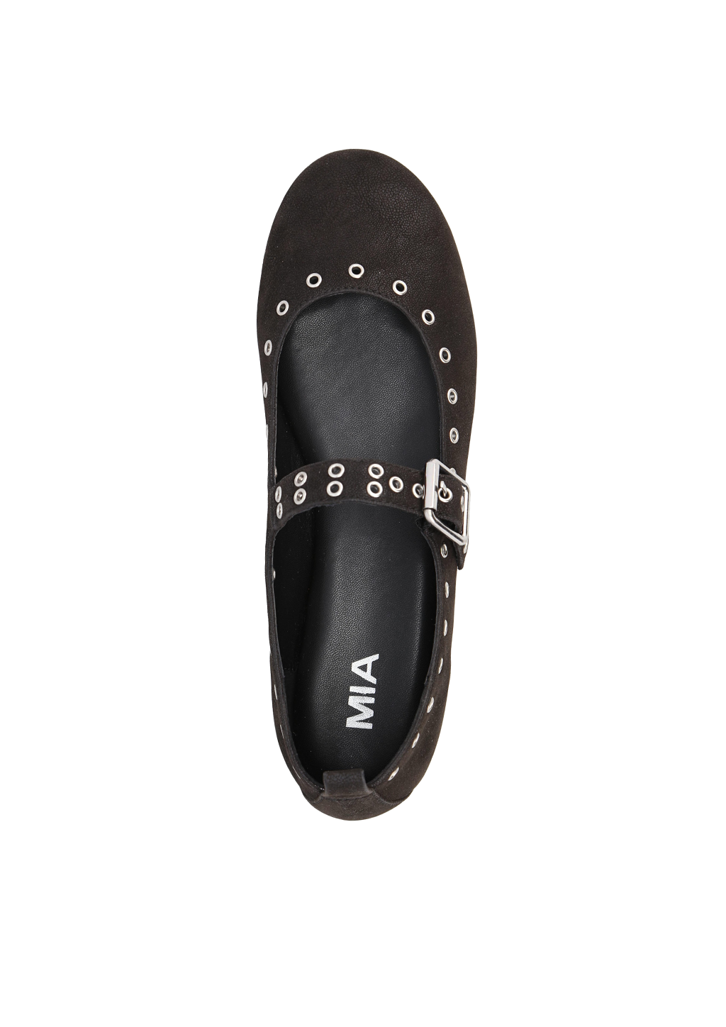 ULANI - BLACK - Image 4