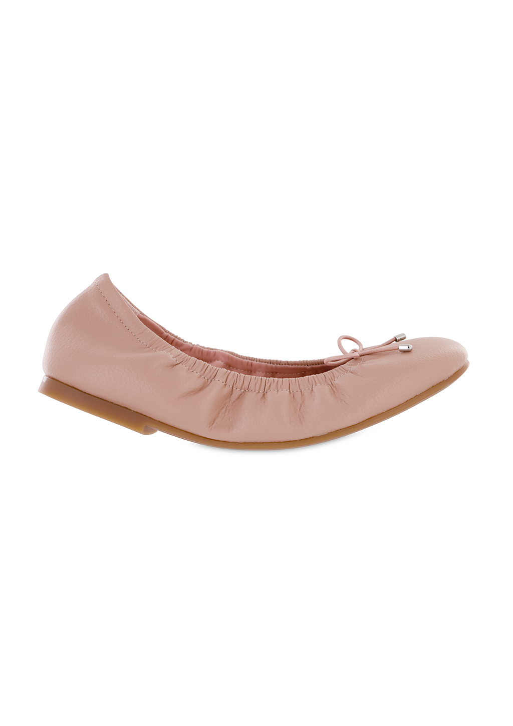URI - BLUSH - Image 2