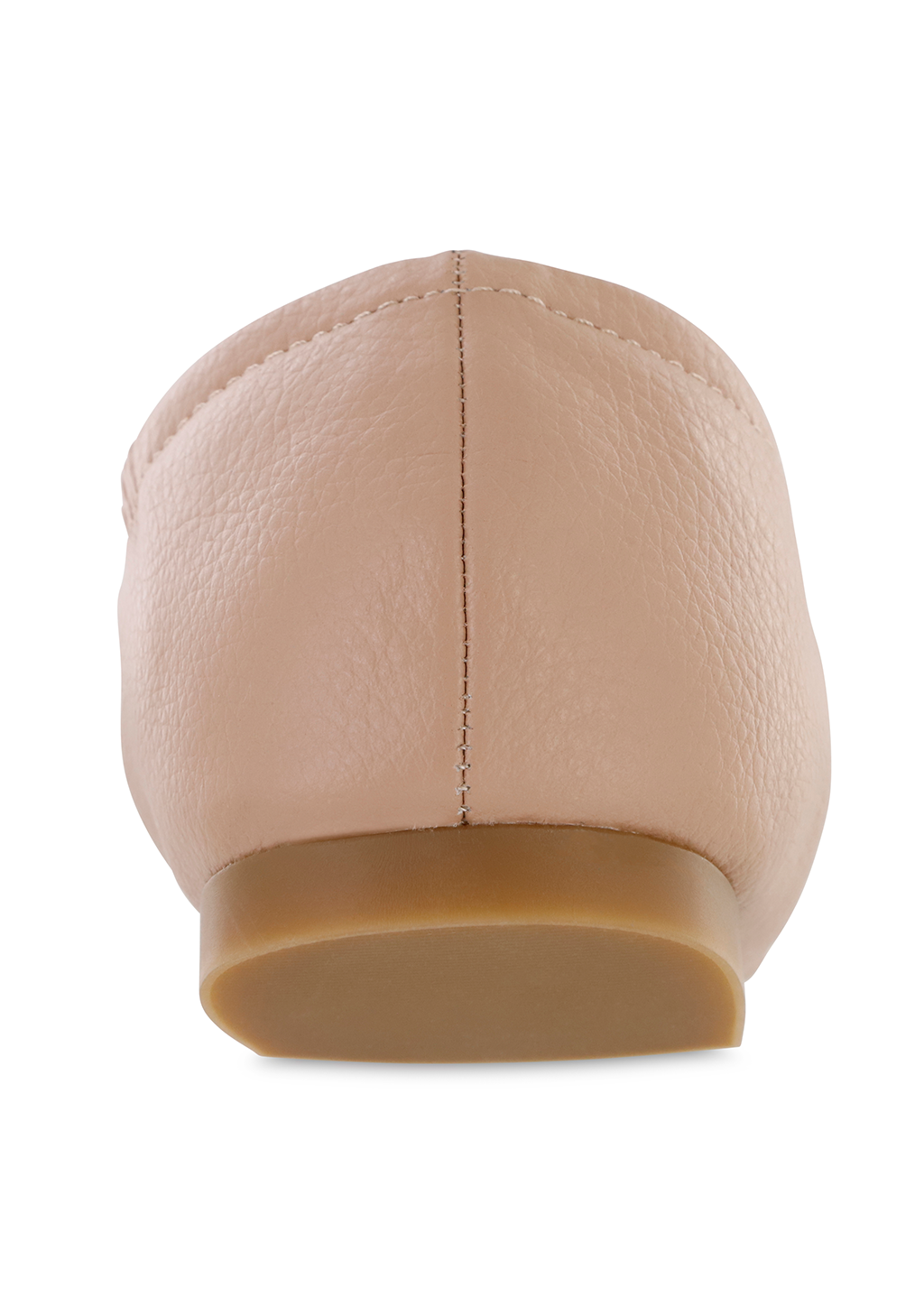 URI - BLUSH - Image 3