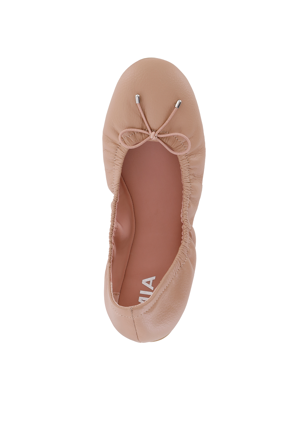 URI - BLUSH - Image 4