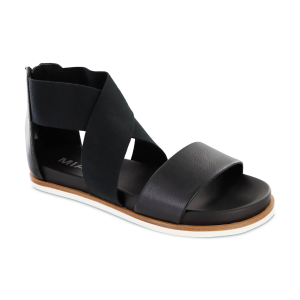 VALUNA - BLACK