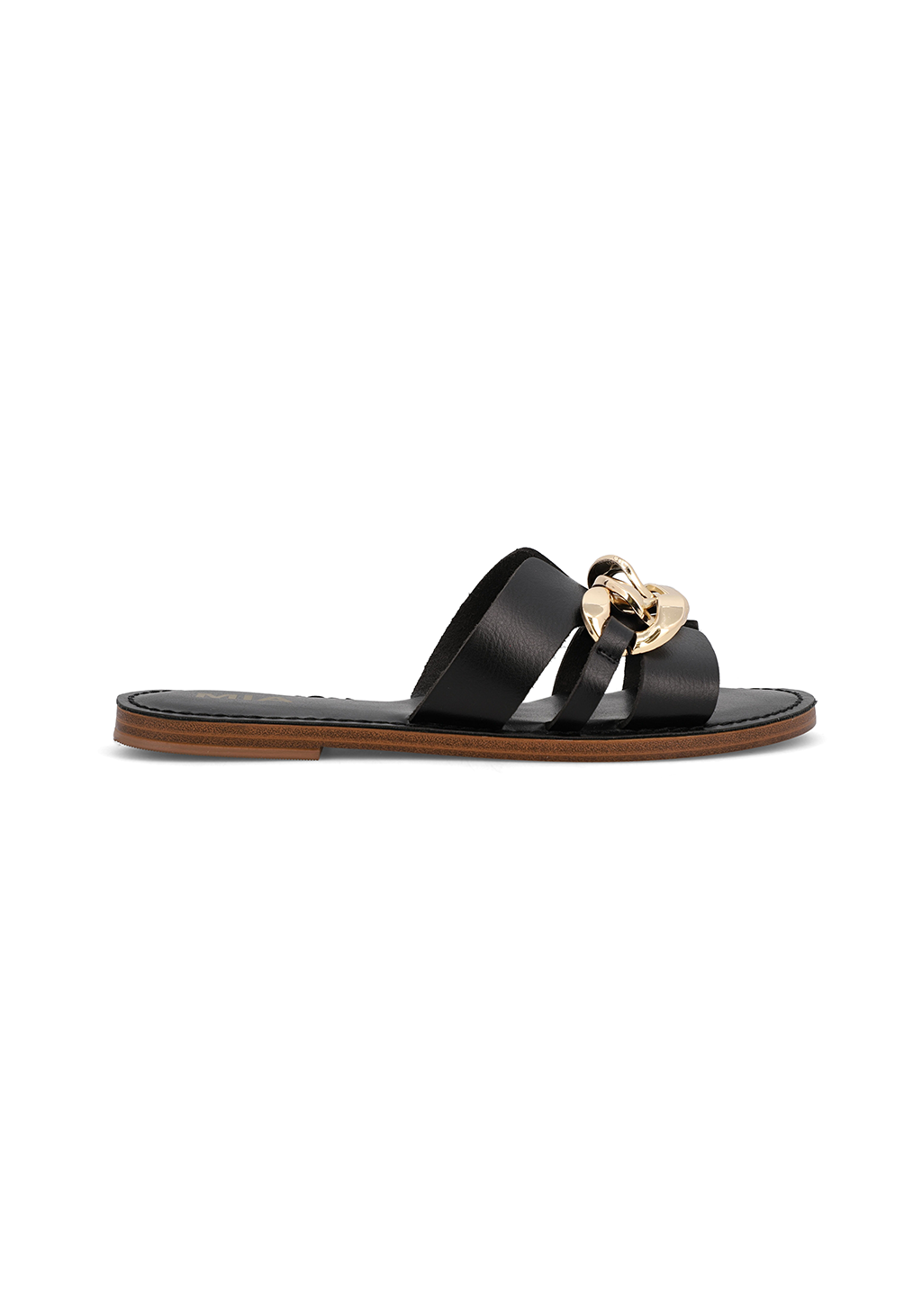 VENETIA - BLACK - Image 2