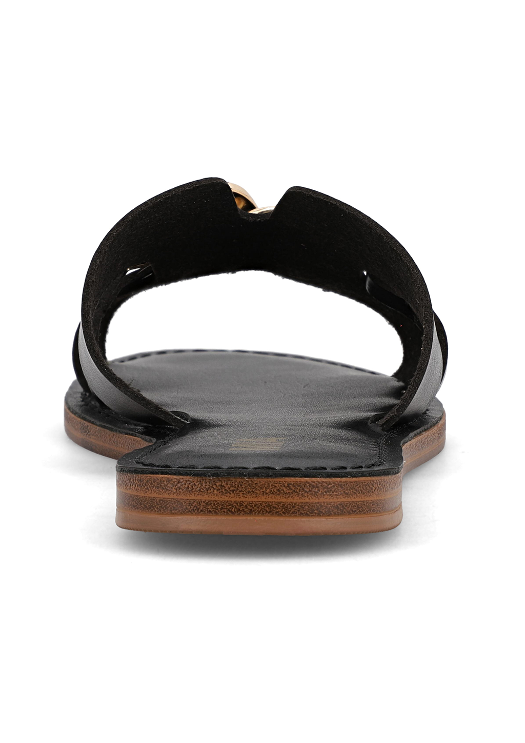 VENETIA - BLACK - Image 3