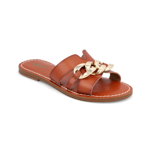 VENETIA - COGNAC