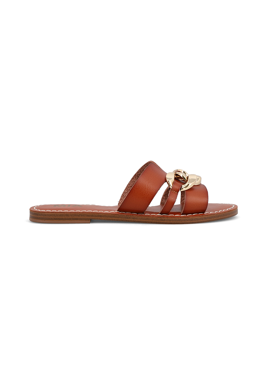 VENETIA - COGNAC - Image 2