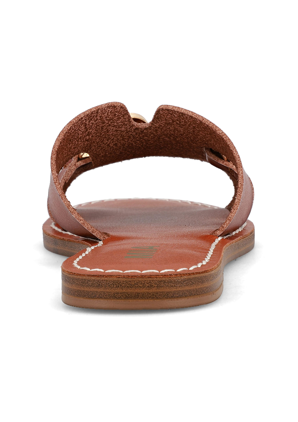VENETIA - COGNAC - Image 3