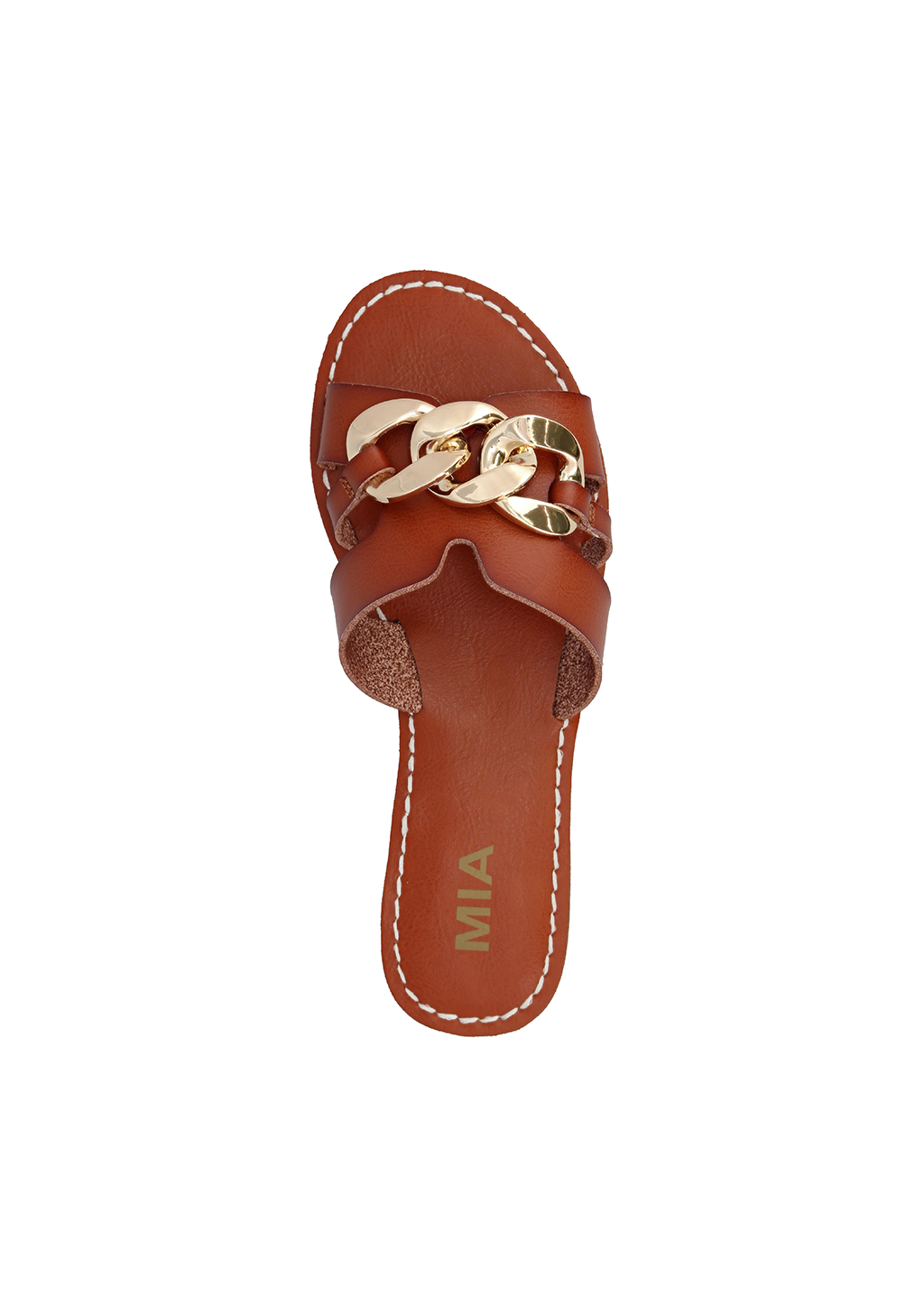 VENETIA - COGNAC - Image 4