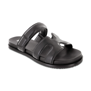 VENEZIA - BLACK