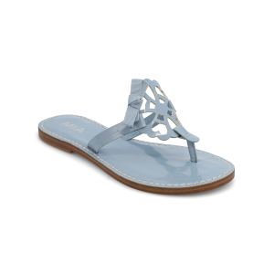 VERDI - LIGHT BLUE