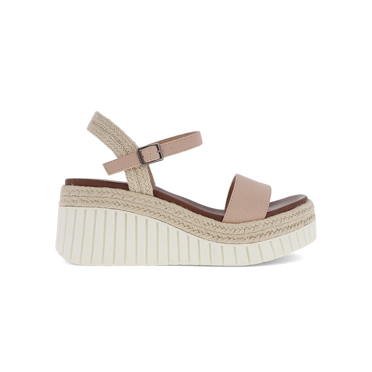 YANIS - BLUSH - Image 2
