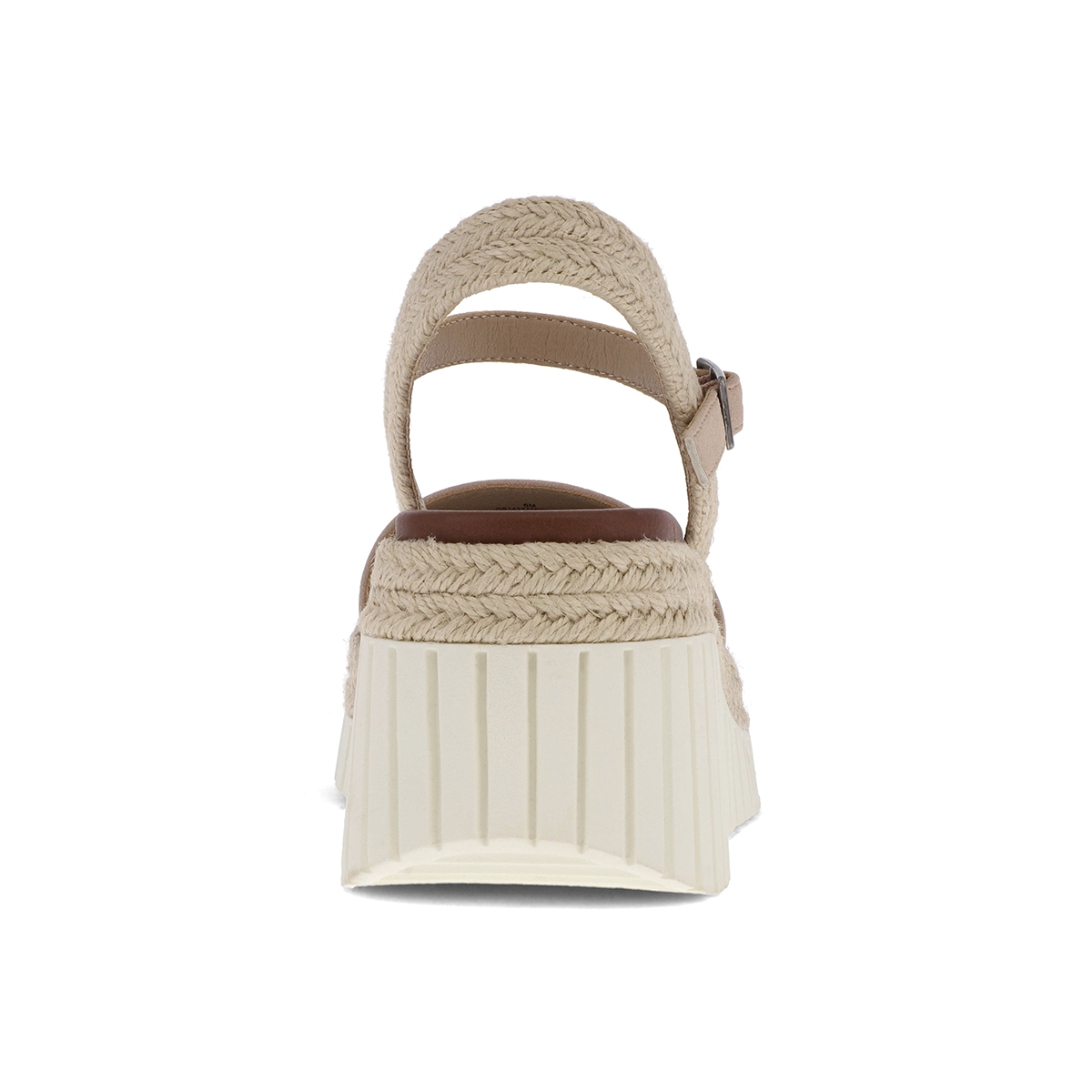 YANIS - BLUSH - Image 3