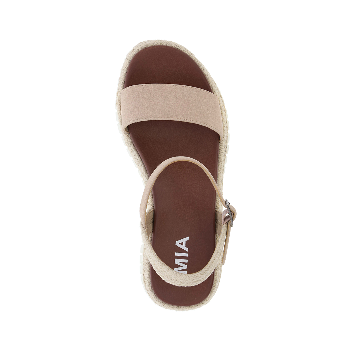 YANIS - BLUSH - Image 4