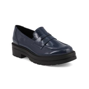 YOANI - NAVY