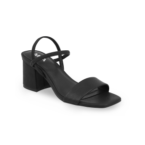 ZISSY - BLACK