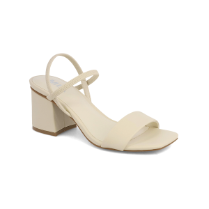 ZISSY - IVORY