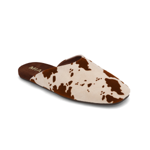ZIVA - COW MULTI