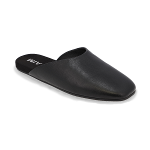 ZIVA - BLACK