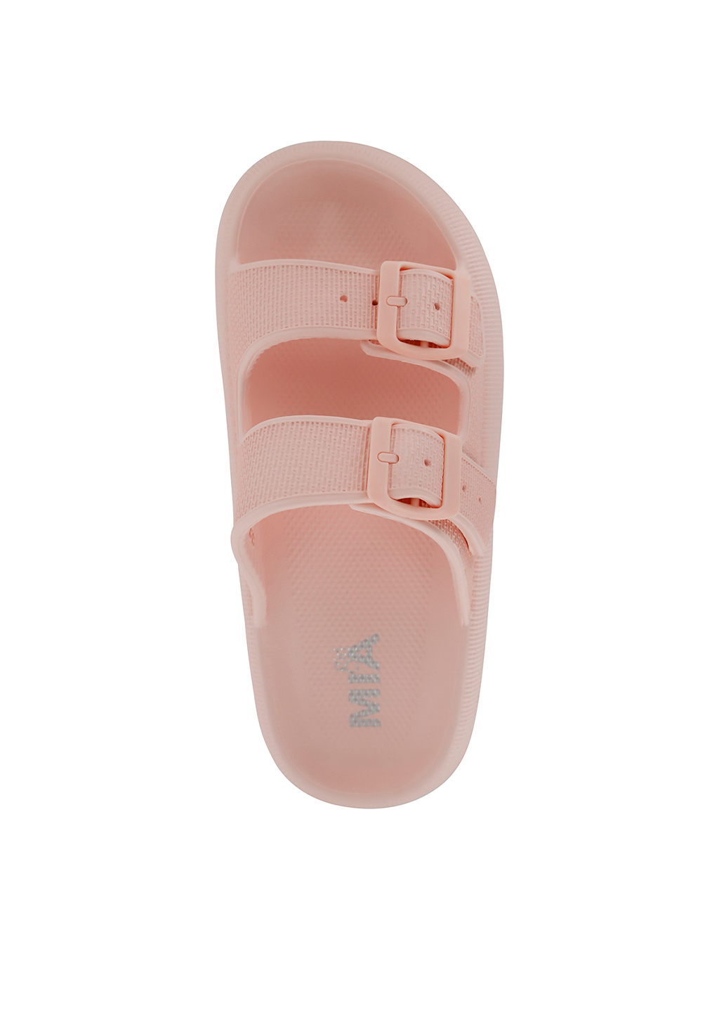 LIBBIE - BLUSH - Image 4